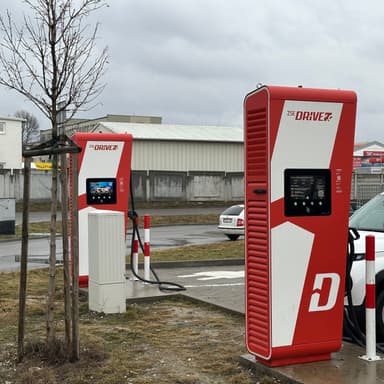 Január 2026 v znamení aj elektromobility