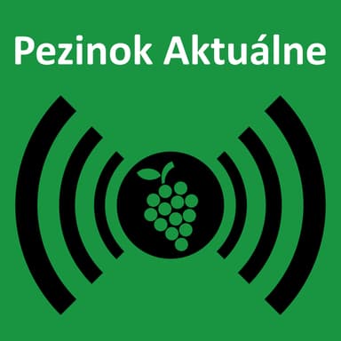 Marec 2025 a parkovanie