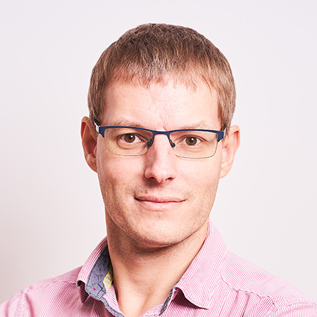 Ivan Pullman